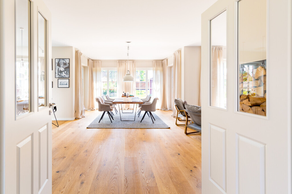 Bilder Just in Time Marketing & PR GmbH