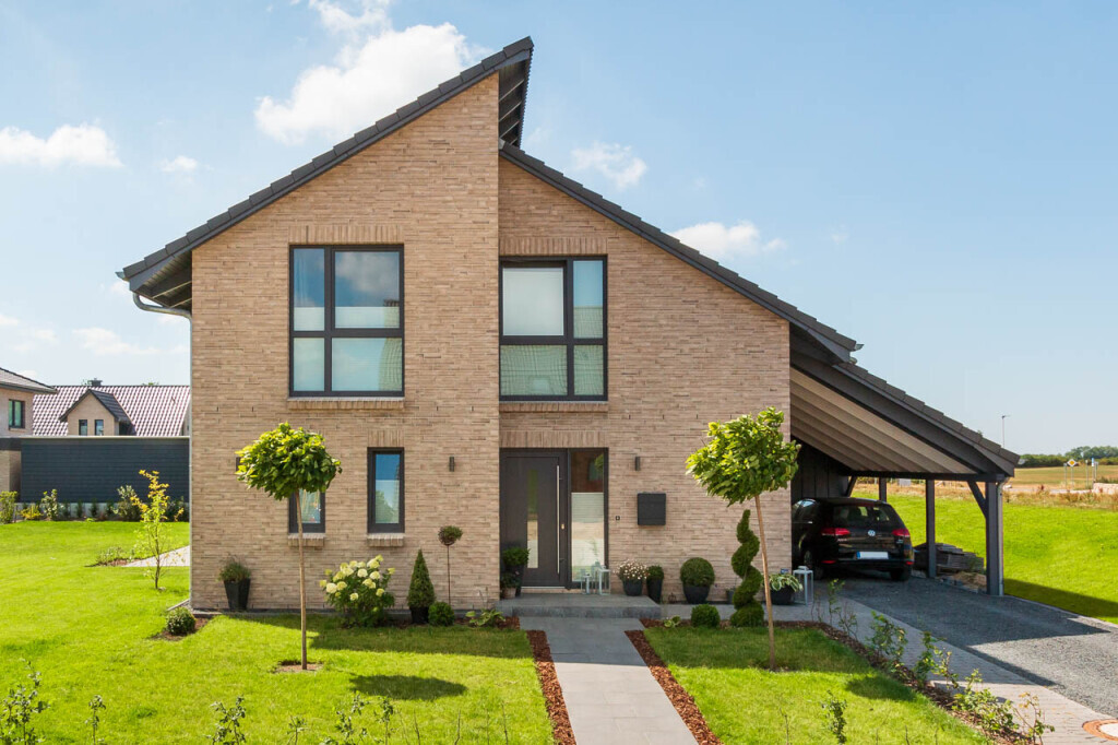 Bilder Just in Time Marketing & PR GmbH