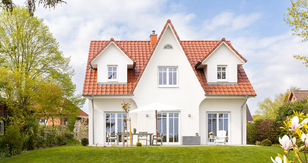 Bilder Just in Time Marketing & PR GmbH