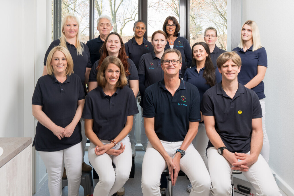 Bilder Just in Time Marketing & PR GmbH