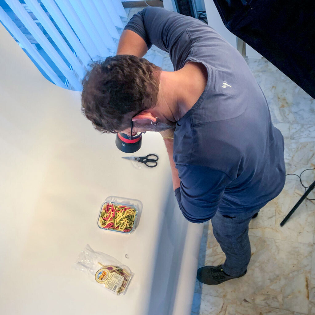 Bilder Just in Time Marketing & PR GmbH