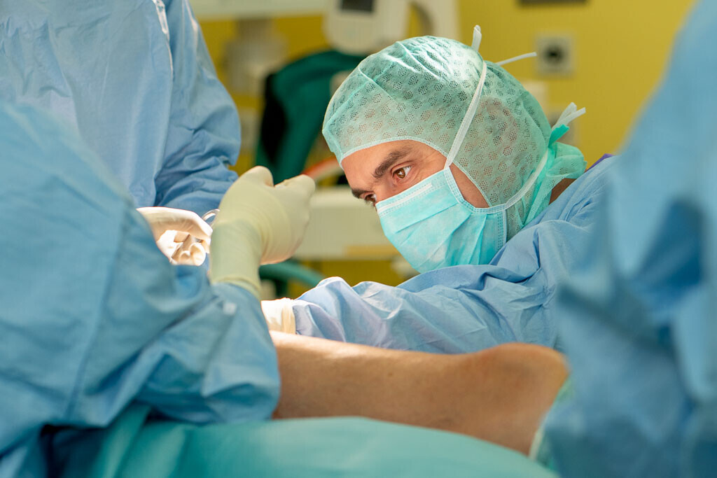 Bilder Just in Time Marketing & PR GmbH