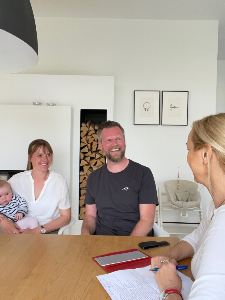 Bilder Just in Time Marketing & PR GmbH