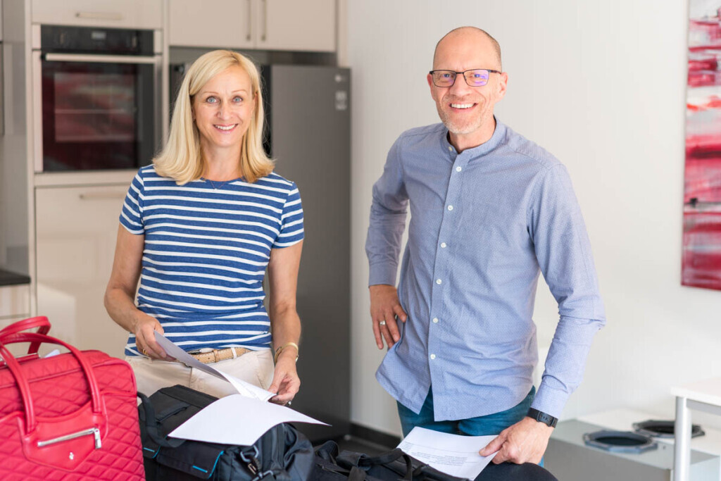 Bilder Just in Time Marketing & PR GmbH