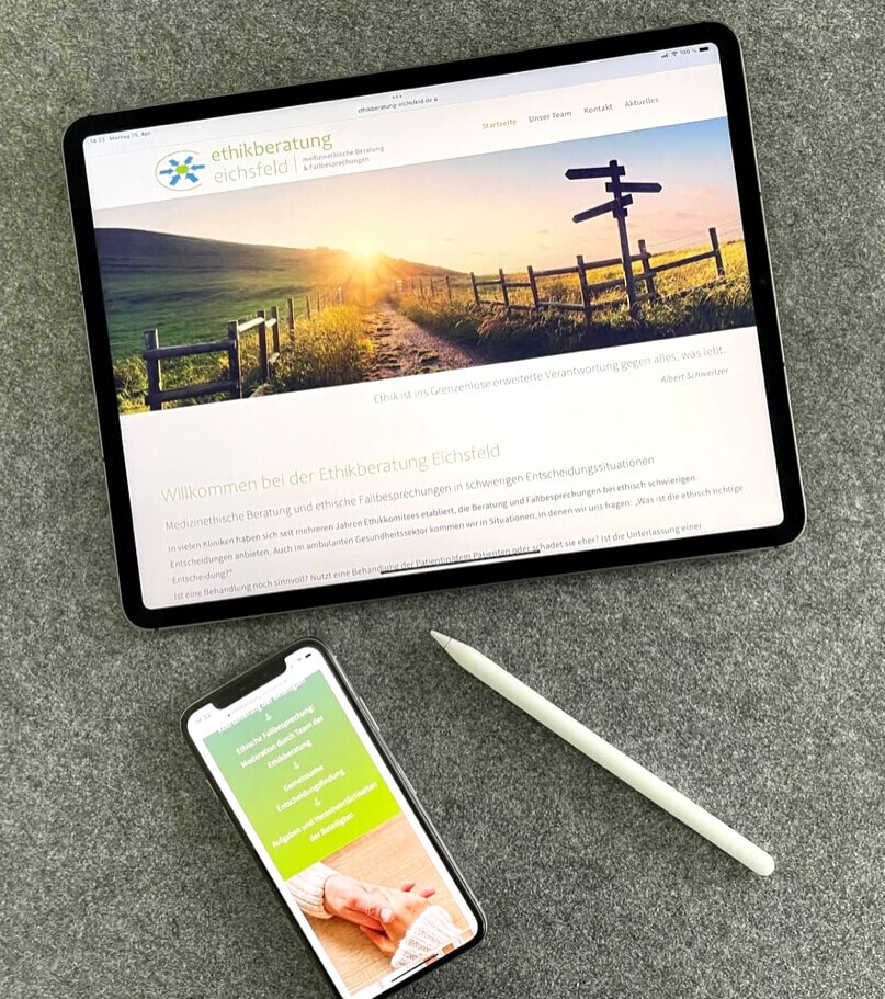 Bilder Just in Time Marketing & PR GmbH