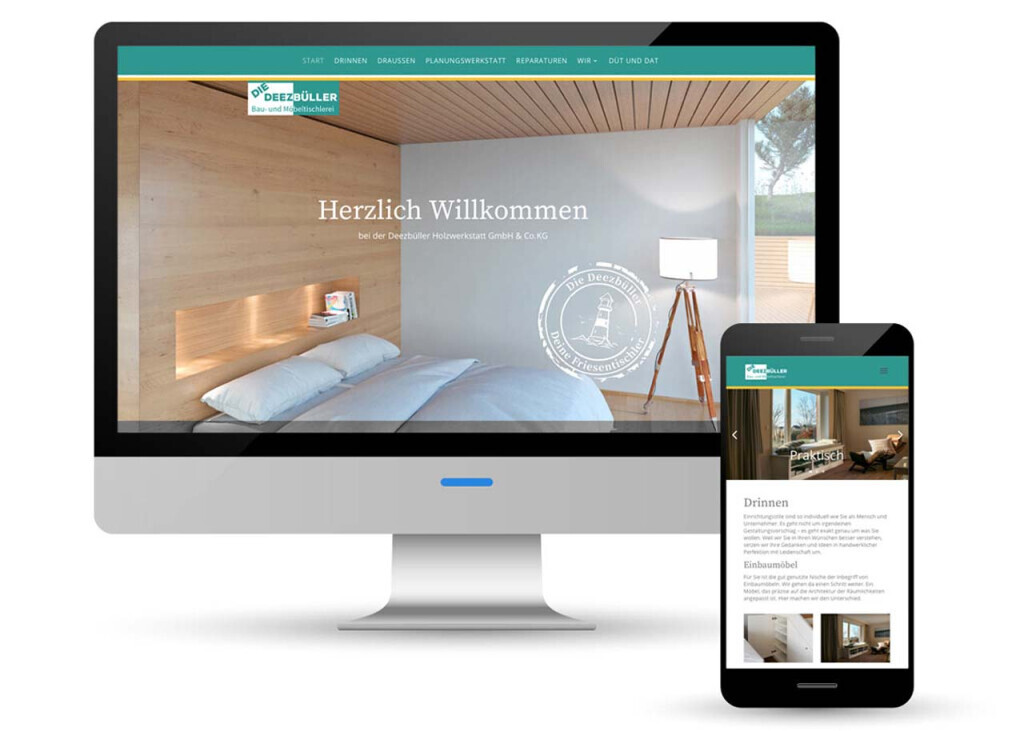 Bilder Just in Time Marketing & PR GmbH