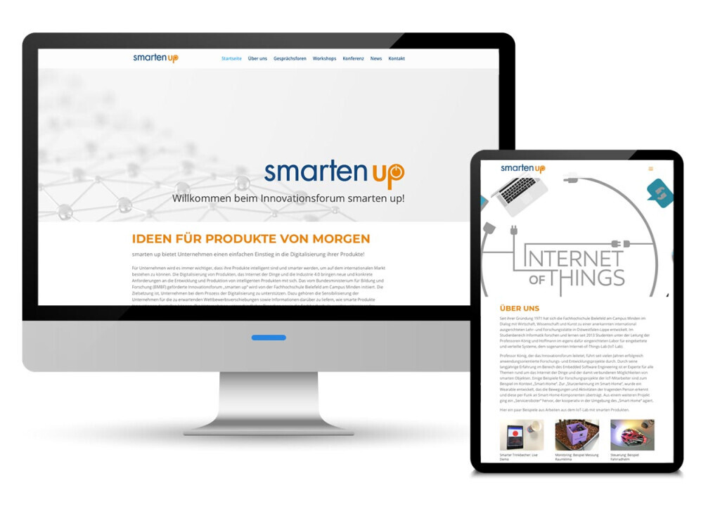 Bilder Just in Time Marketing & PR GmbH