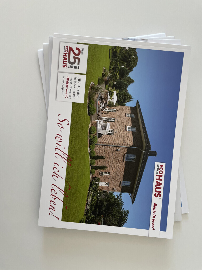 Bilder Just in Time Marketing & PR GmbH