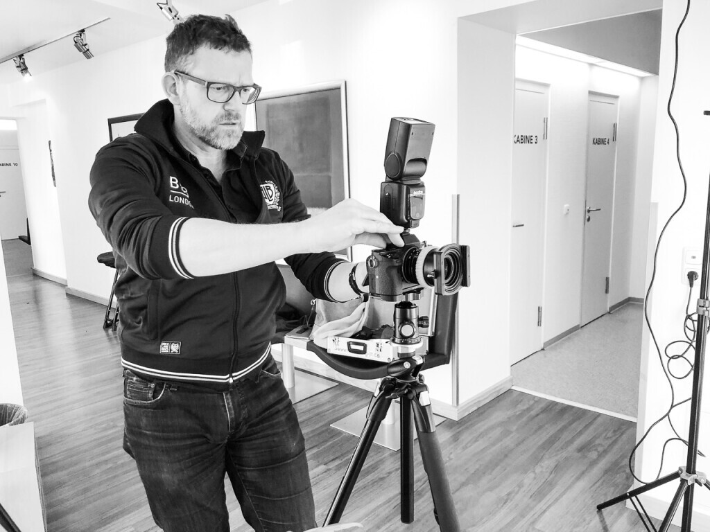 Bilder Just in Time Marketing & PR GmbH