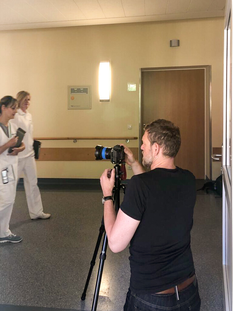 Bilder Just in Time Marketing & PR GmbH