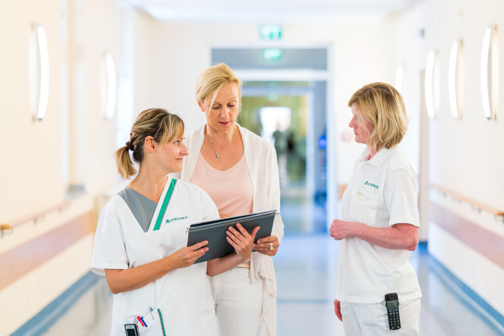 Bilder Just in Time Marketing & PR GmbH