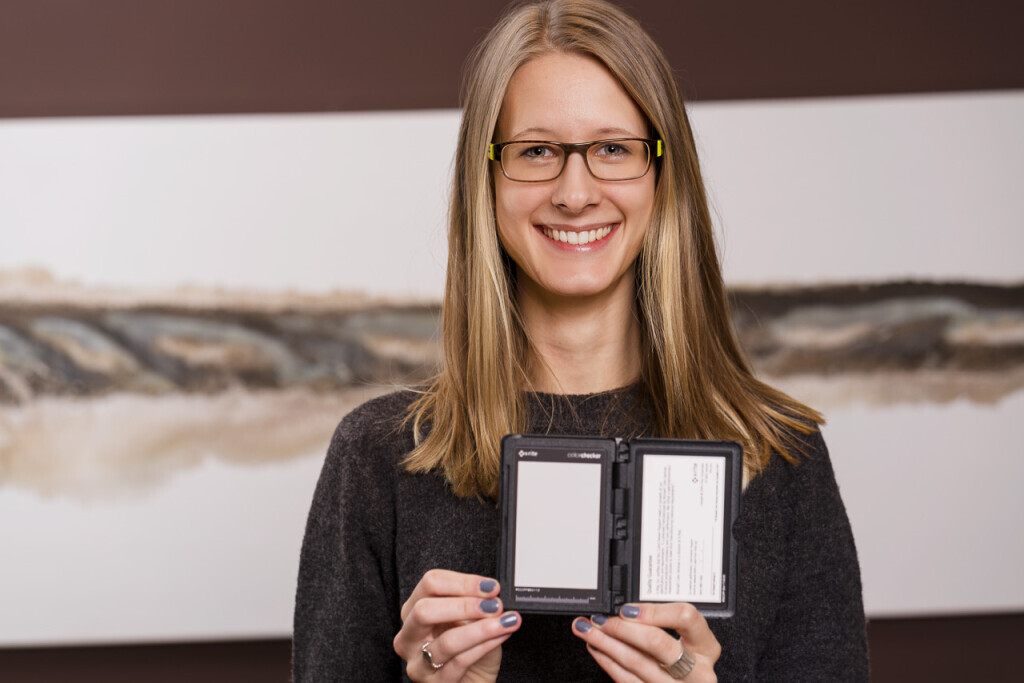 Bilder Just in Time Marketing & PR GmbH