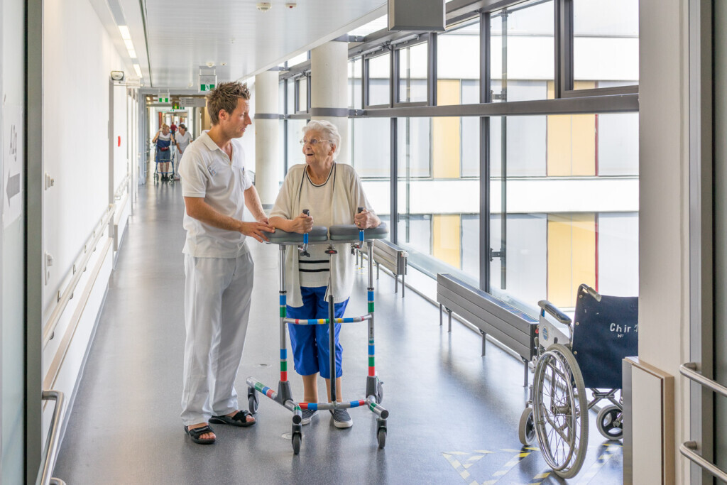 Bilder Just in Time Marketing & PR GmbH