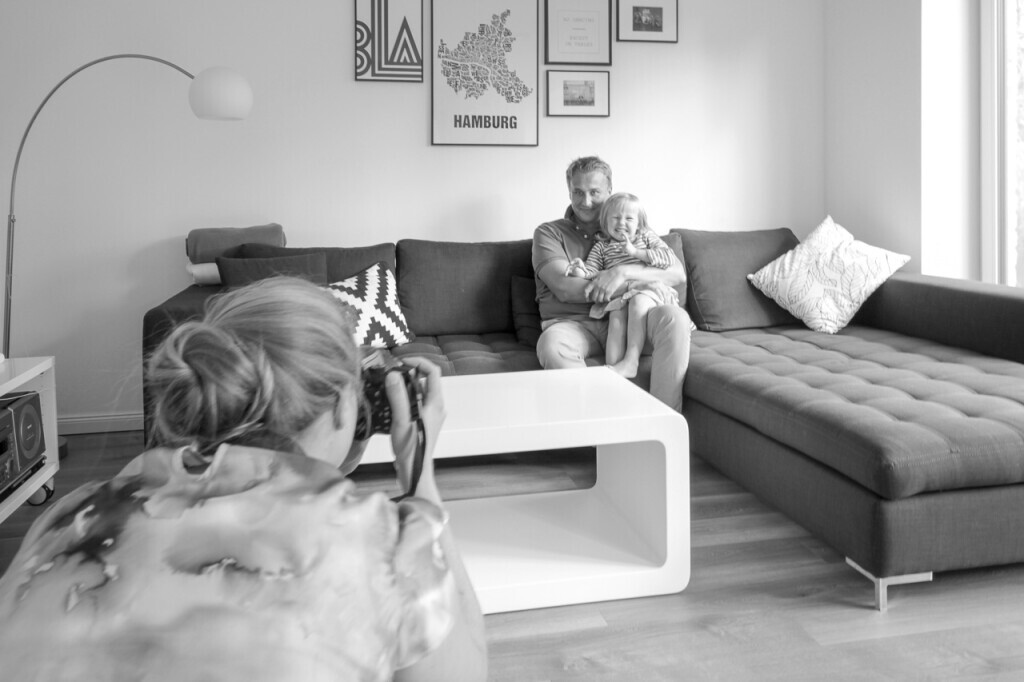 Bilder Just in Time Marketing & PR GmbH