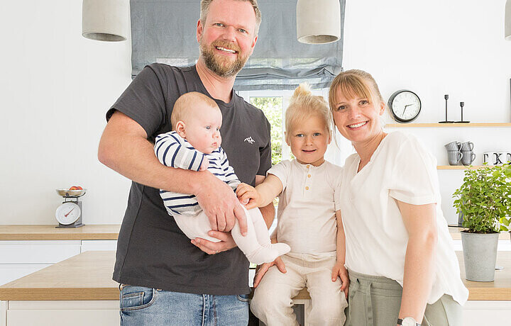 Bilder Just in Time Marketing & PR GmbH