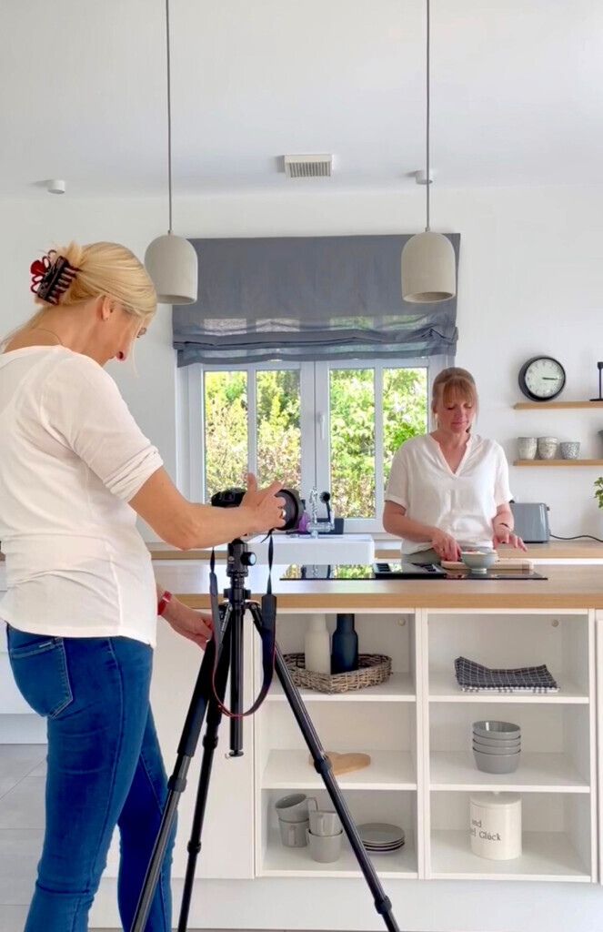 Bilder Just in Time Marketing & PR GmbH