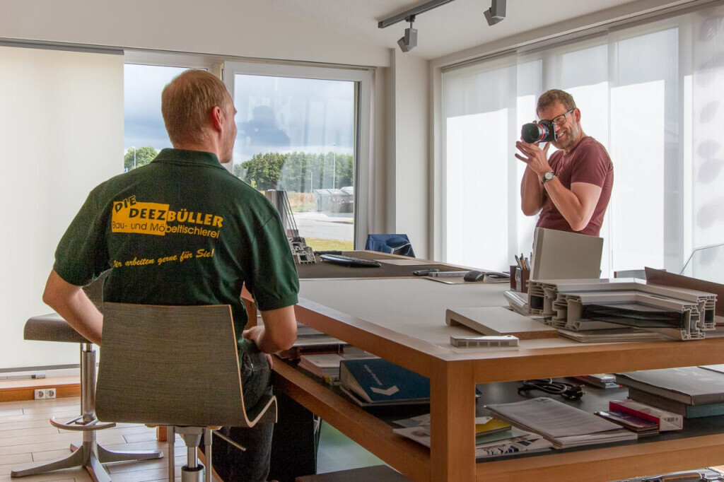 Bilder Just in Time Marketing & PR GmbH