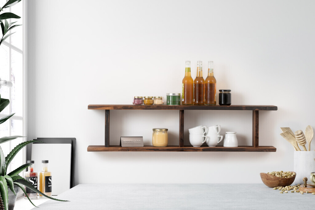 Bilder Just in Time Marketing & PR GmbH