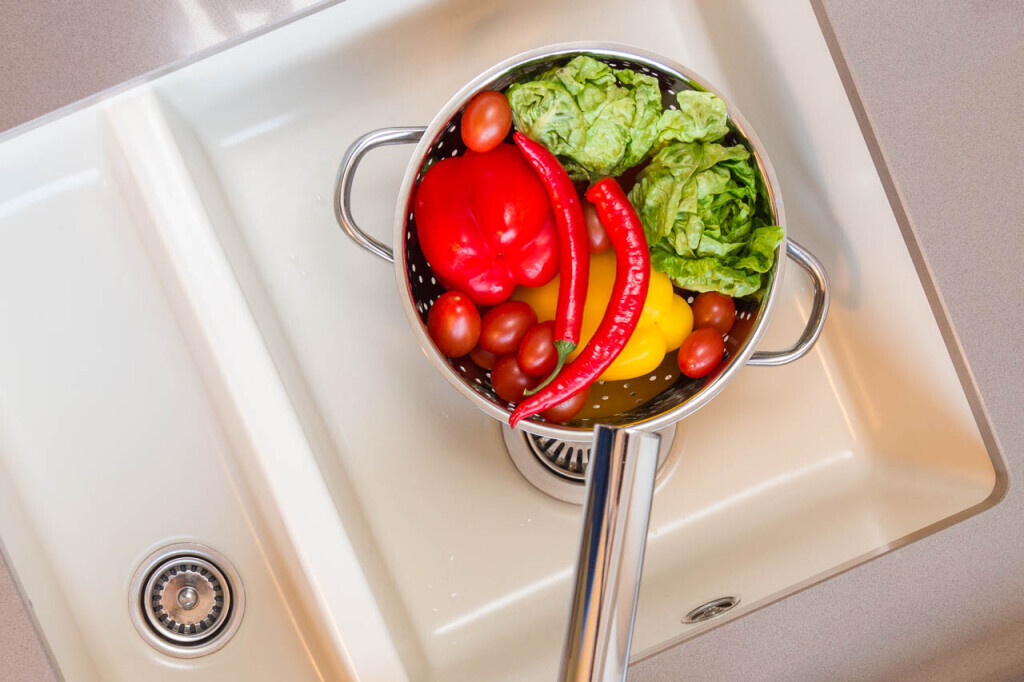 Bilder Just in Time Marketing & PR GmbH