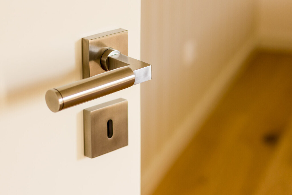 Bilder Just in Time Marketing & PR GmbH