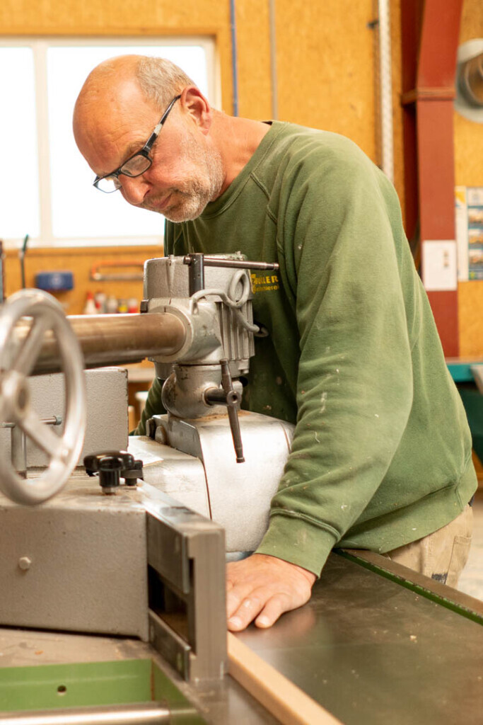 Bilder Just in Time Marketing & PR GmbH