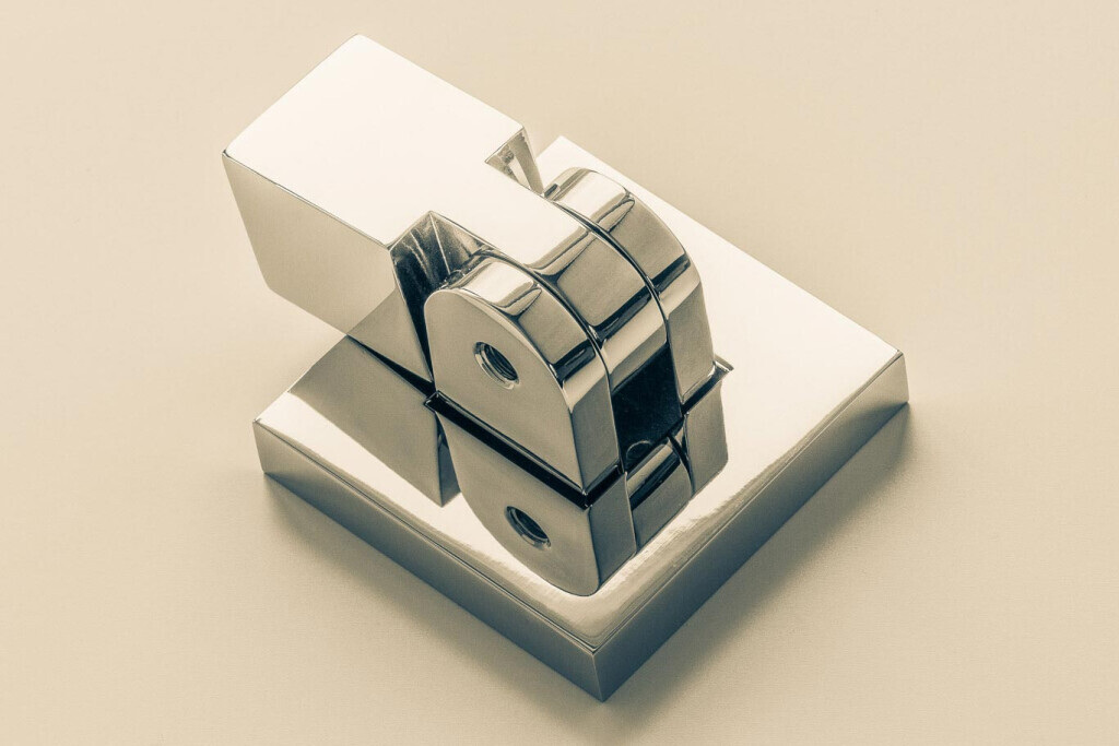 Bilder Just in Time Marketing & PR GmbH