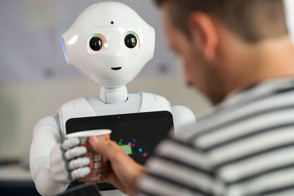 Bilder Just in Time Marketing & PR GmbH