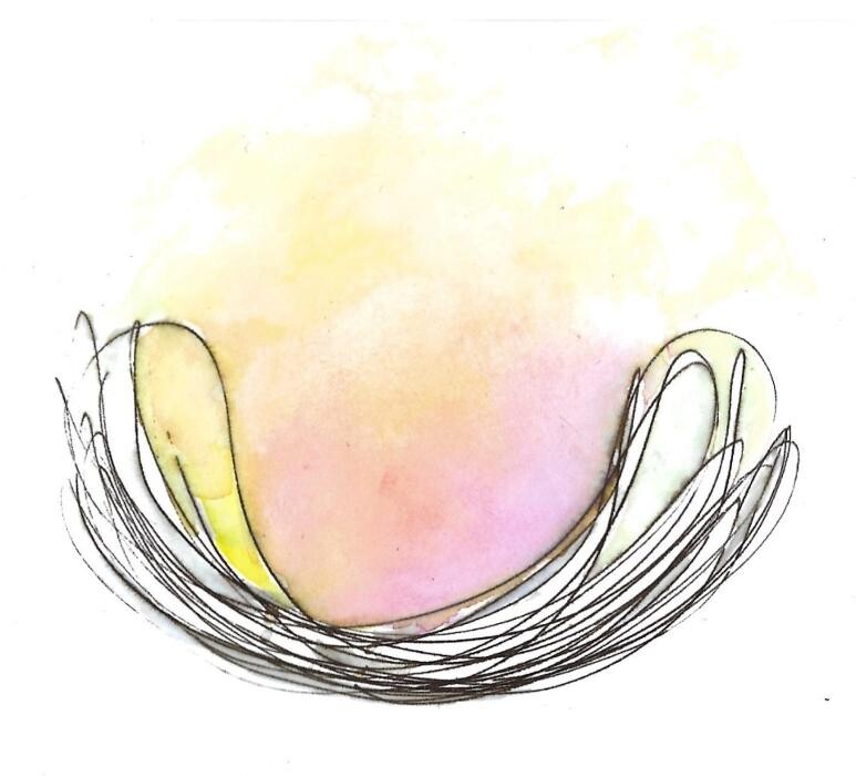 Bilder Ramona Rupprecht KunstTherapie