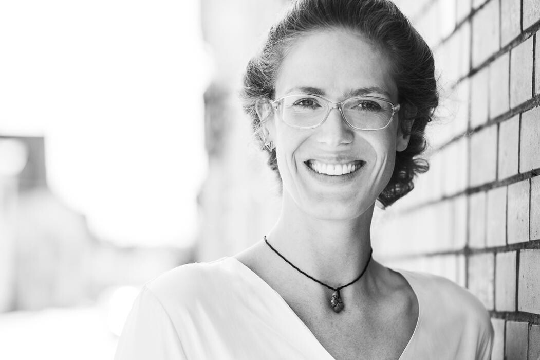 Bilder Ramona Rupprecht KunstTherapie