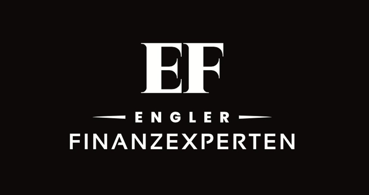 Engler Finanzexperten UG Logo