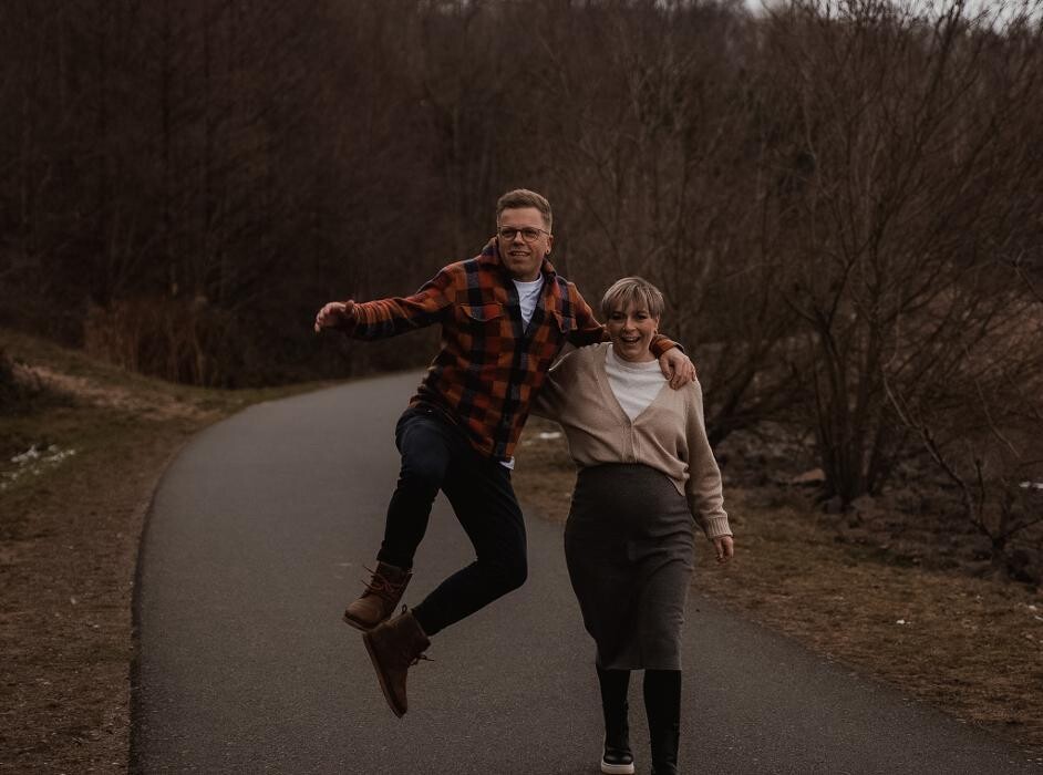 Bilder Blitz&Liebe Fotografie