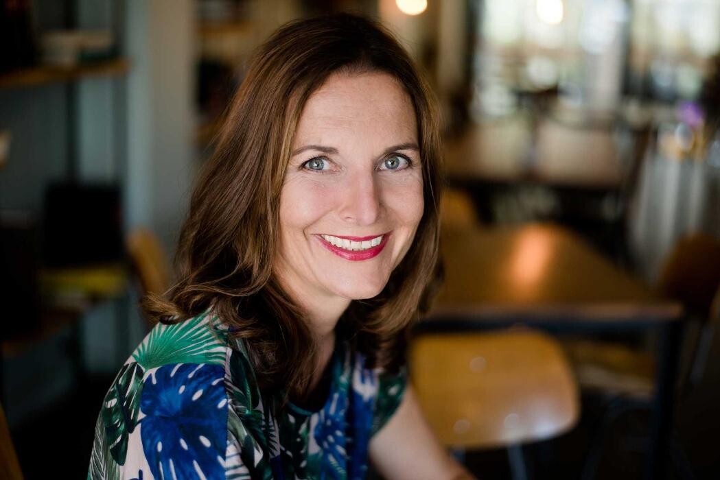 Bilder Ulrike Schoenborn Markengarten