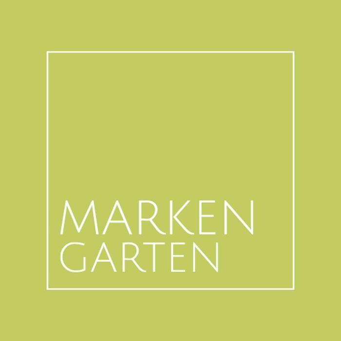 Bilder Ulrike Schoenborn Markengarten