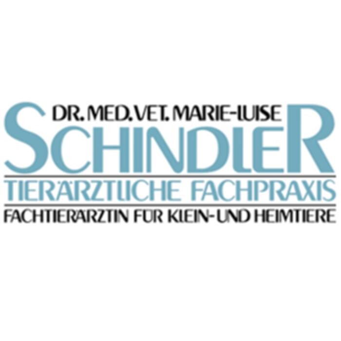 Bilder Dr. med. vet. Schindler Tierärztliche Fachpraxis