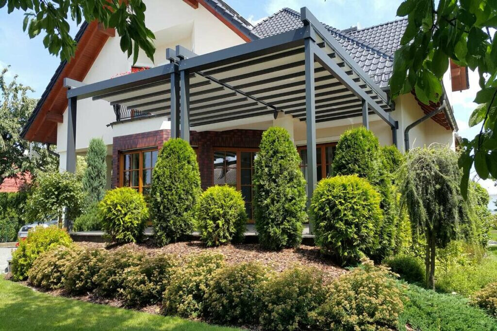 Bilder Grimm Bauelemente