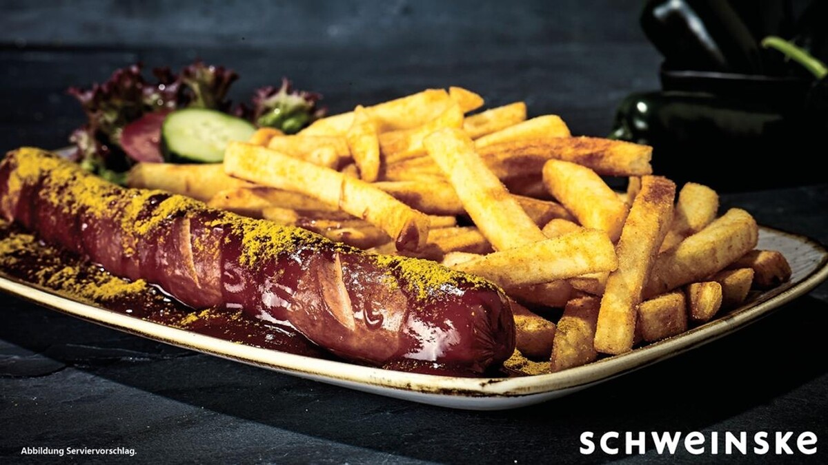 Bilder Schweinske Restaurant in Hamburg Niendorf - Schnitzel, Burger & Frühstück