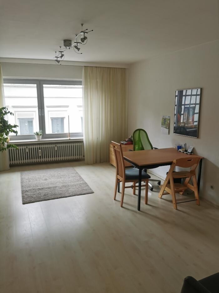 Bilder Praxis für Sprach- und Stimmtherapie Temme