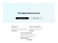 Website Screenshot Christian Steinmetz Stone's Onlineshop