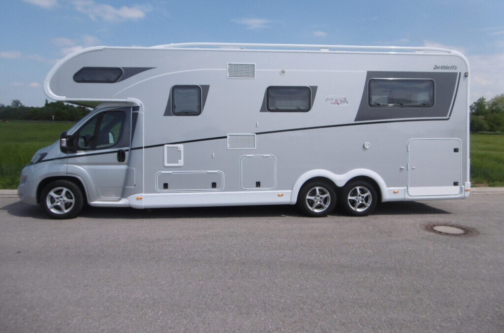 Bilder Auto Jenkewitz KG