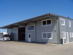 Bilder Auto Jenkewitz KG