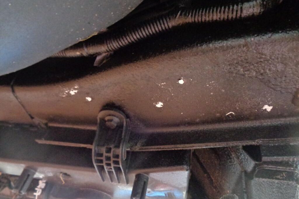 Bilder Auto Jenkewitz KG