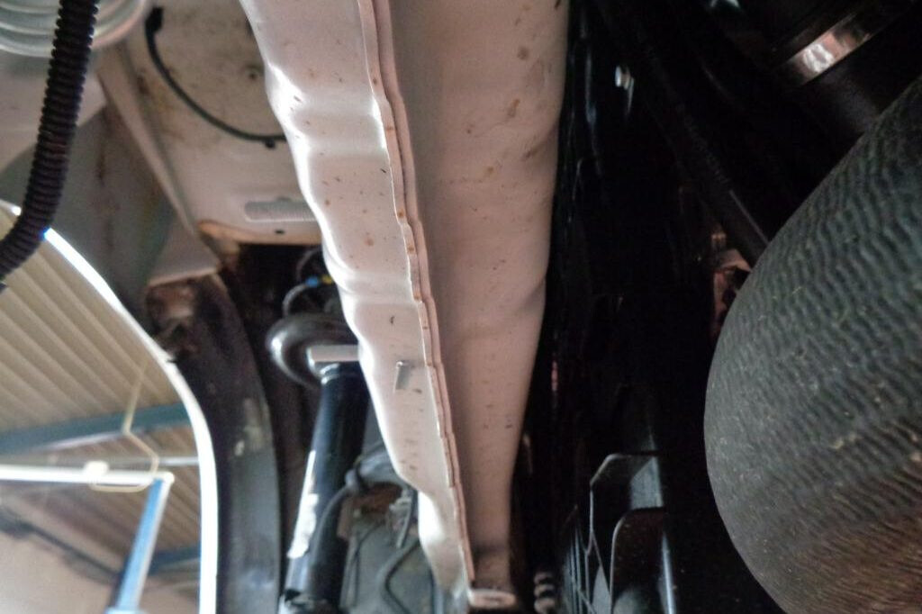 Bilder Auto Jenkewitz KG