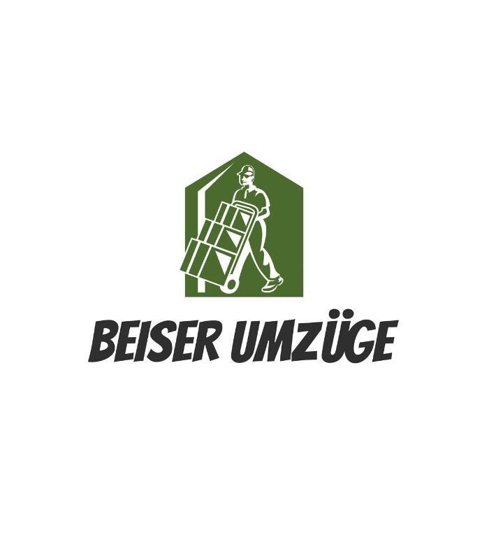 Bilder Beiser Umzüge
