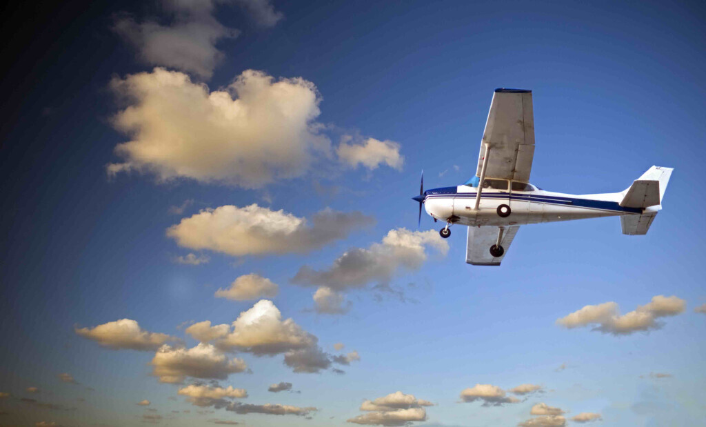 Bilder Rundflug.de