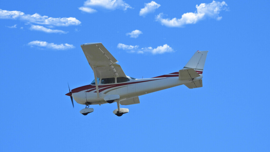 Bilder Rundflug.de