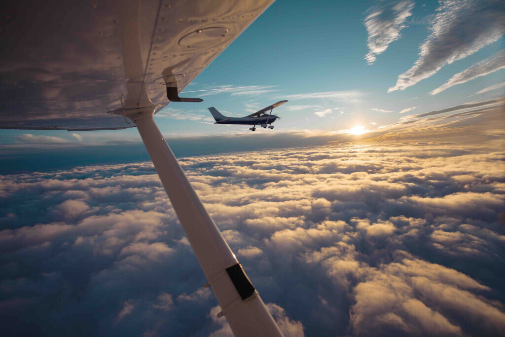 Bilder Rundflug.de