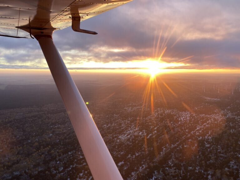 Bilder Rundflug.de