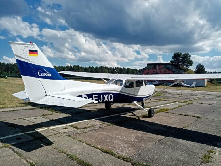 Bilder Rundflug.de