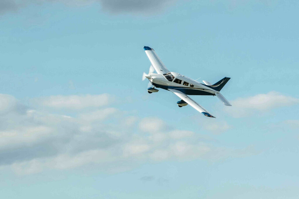 Bilder Rundflug.de