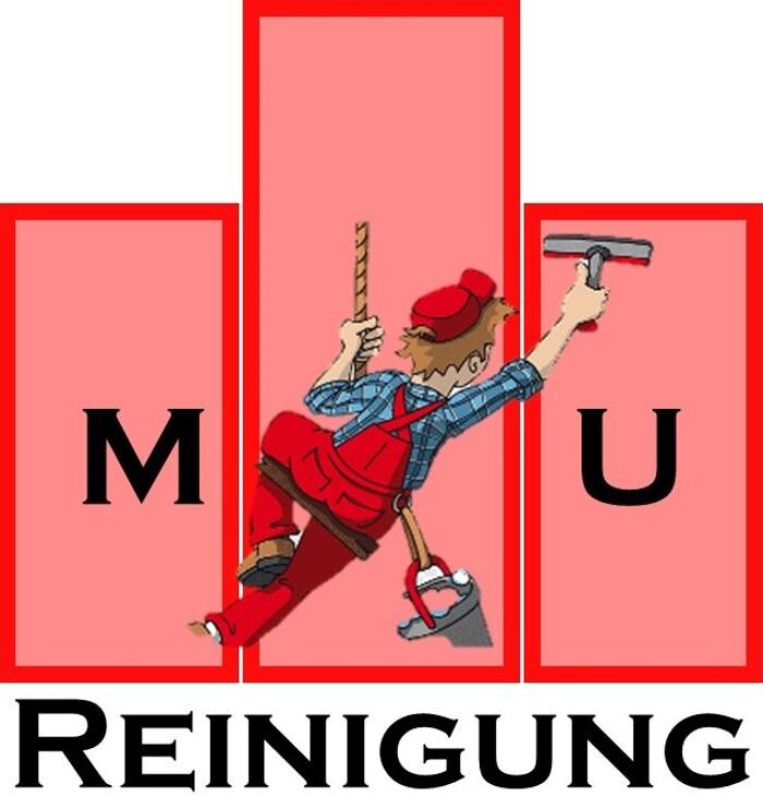Bilder MU Reinigung